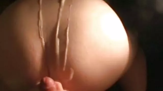 Darmowe porno bez rejestracji Fajnie azjatyckiej zdjecia gołych cipek młodzieży oferuje