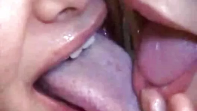 Darmowe porno bez rejestracji Lesbijki gole pipy cipy cycki