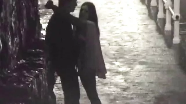 Darmowe porno bez rejestracji Strona samodzielne gołe cipki w rajstopach 119
