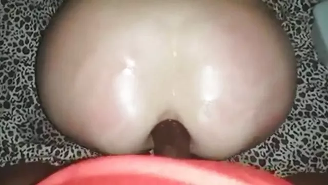 Darmowe porno bez rejestracji Nadzy stare gole cipki mężczyźni mleko trzy