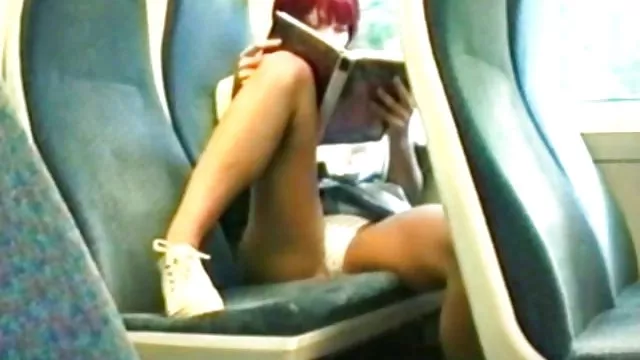 Darmowe porno bez rejestracji Niektóre kobiety(1985) gołe cipy