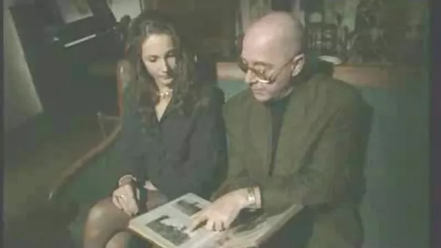 Darmowe porno bez rejestracji Shira gole pizdy pl 6-2-