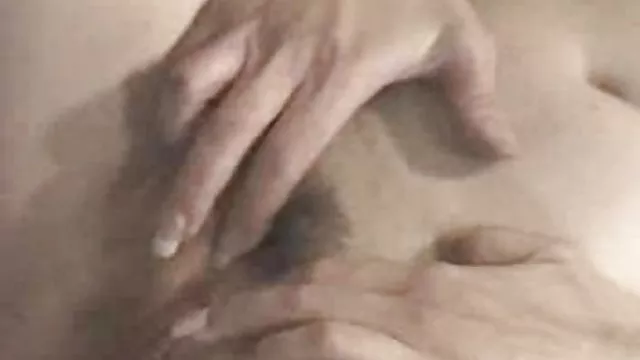 Darmowe porno bez rejestracji Lucia SE Венга gołe dupy i cipy