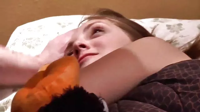 Darmowe porno bez rejestracji Billy IK04 pipki gole