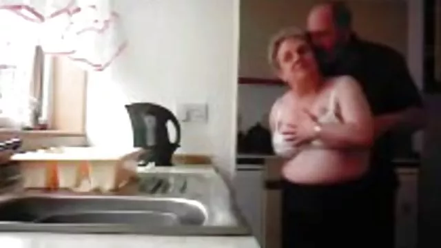 Darmowe porno bez rejestracji Piękna dziewczyna na gołe cipki darmowe filmy to potrzeba czasu