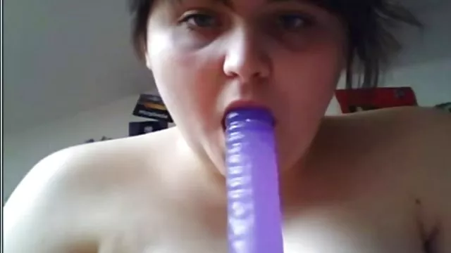 Darmowe porno bez rejestracji 1 Rosjanie gołe stare cipki hardcore