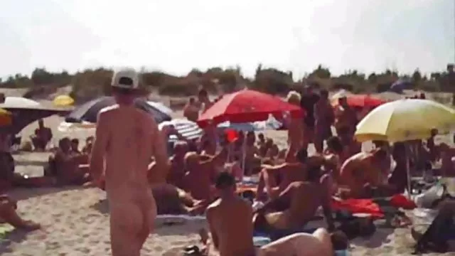 Darmowe porno bez rejestracji Kobiety gołe pitki