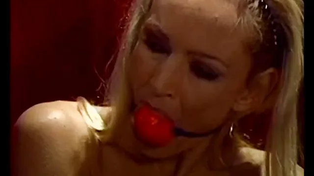 Darmowe porno bez rejestracji Lateks miłość stare gołe cipki xxxxxx