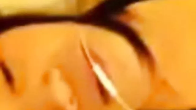 Darmowe porno bez rejestracji Intensywny trzęsie, sex gole cipy orgazm dojrzałe mama