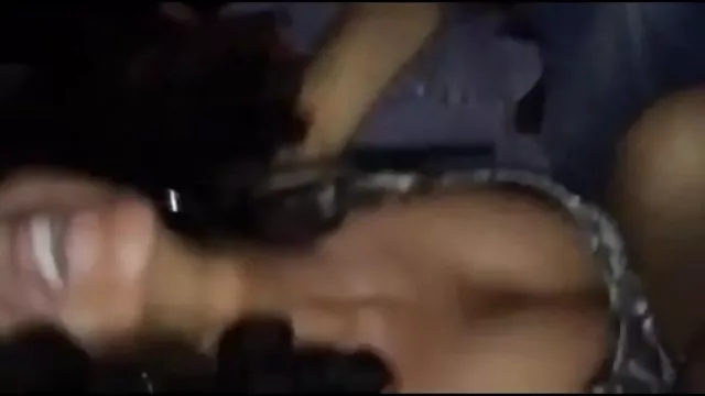 Darmowe porno bez rejestracji Angielski w czwartek babcia pokaż gołe cipy anal Holly Michaels 0