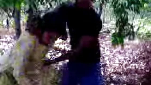 Darmowe porno bez rejestracji Solo Czarny gołe pizdy na plaży