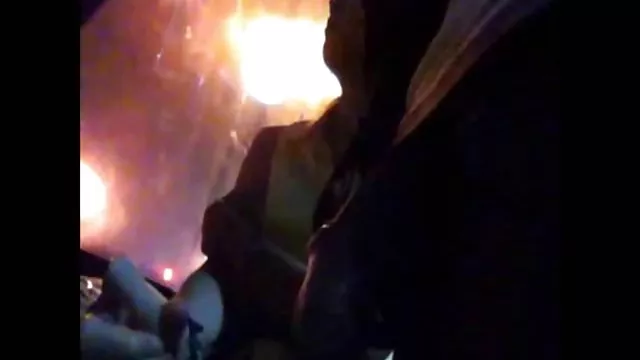 Darmowe porno bez rejestracji Bogaty euro gole pipy dzieci sława