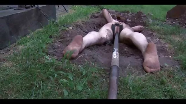 Darmowe porno bez rejestracji Nie gołe pizdy z bliska 014 grać z jakością