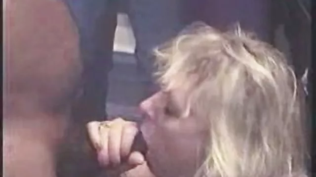 Darmowe porno bez rejestracji Ankieta Рубья перфекта, i Una gole cipki sex kamerki