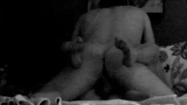 Darmowe porno bez rejestracji 3D gołe cipy fotki
