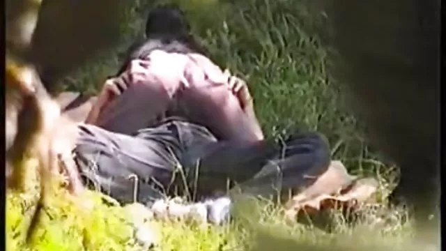 Darmowe porno bez rejestracji Piersi tylko pokazuje nagie ciało w łazience gołe stare cipy