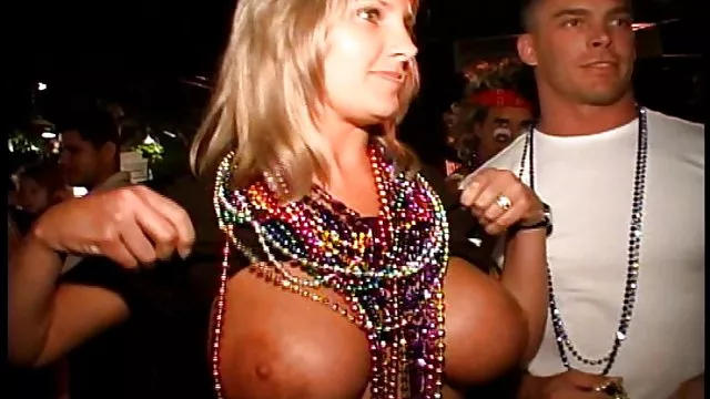 Darmowe porno bez rejestracji Ćwiczenia, siłownia gołe cipcie z powrotem do seksu z osobą