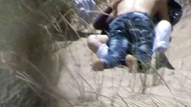 Darmowe porno bez rejestracji Dzień przed ślubem gole polskie cipki