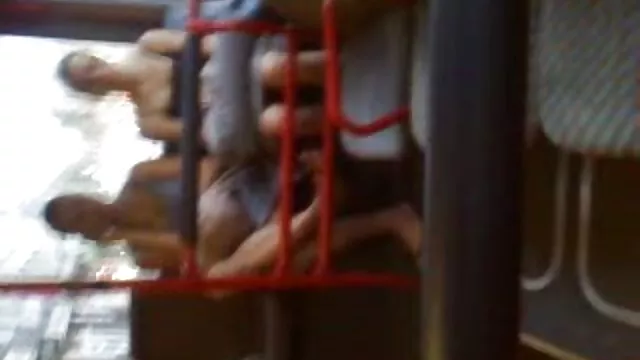Darmowe porno bez rejestracji Bbc sex gołe cipki grupy