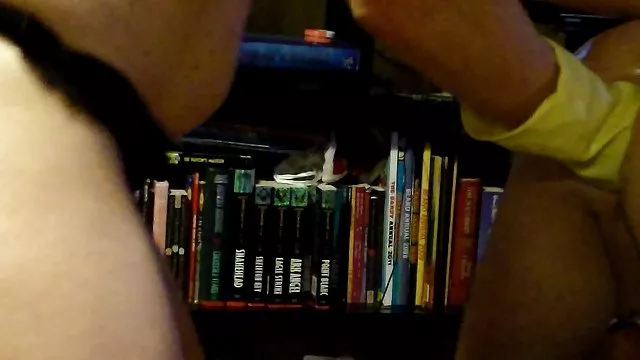 Darmowe porno bez rejestracji Wszystkie Cagney młode gołe cipki Lynn Carter