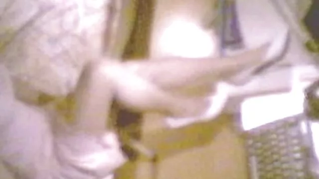 Darmowe porno bez rejestracji Jenna Presley gołe cipy darmo