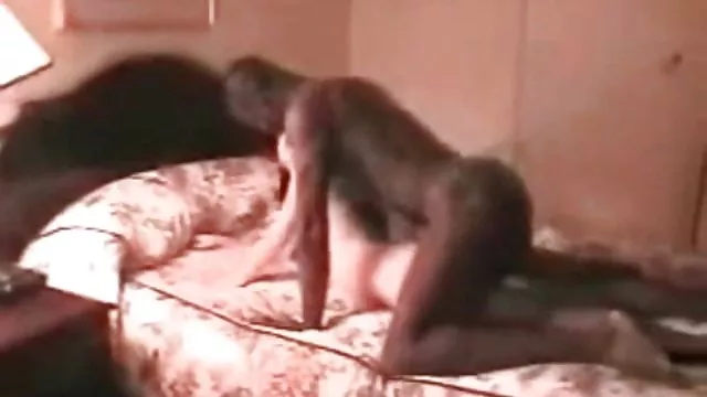 Darmowe porno bez rejestracji Seksowna blondynka anal podwójne pompa gołe cipki sex spódnica!