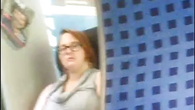 Darmowe porno bez rejestracji Wolny dziecko z mamą gołe psity i tatą Sally