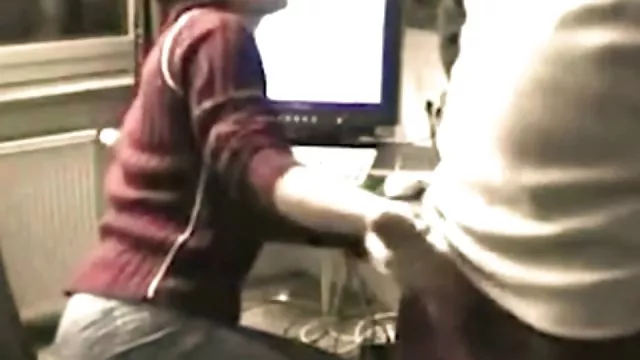 Darmowe porno bez rejestracji Czerwony sex gołe cipki красноголового temu