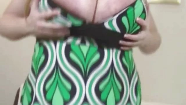Darmowe porno bez rejestracji Mark Walls pokaż gołe pizdy i Ginger Lynn