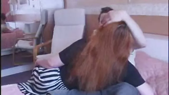 Darmowe porno bez rejestracji Annie stare gole cipki Cruz hot Ebony dziecko ssa na kołek w dupie