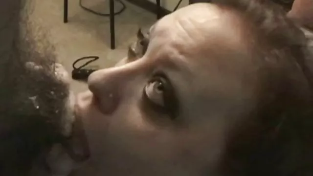 Darmowe porno bez rejestracji Meksyk klapsy wiązanie anal, gole cipki za darmo kochanie