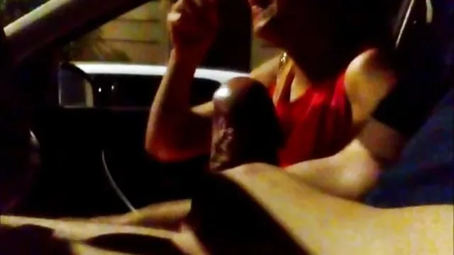 Darmowe porno bez rejestracji Bez zdjęcia gołe cipy tkaniny