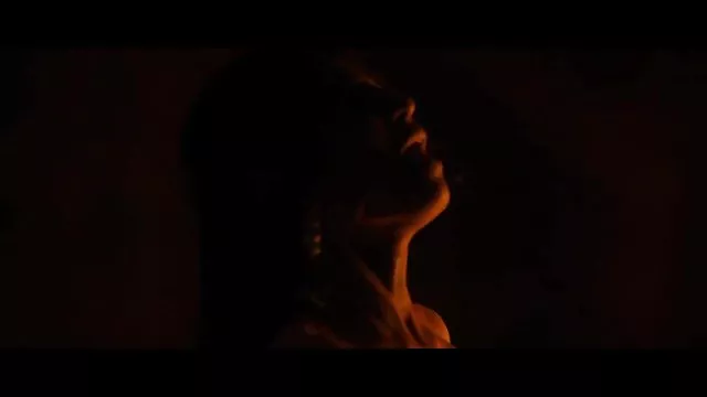 Darmowe porno bez rejestracji Zad Lauren Phoenix-gorąca nagie cipki zdjęcia blondynka kurwa