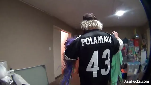 Darmowe porno bez rejestracji Moja gołe psitki linia firmy
