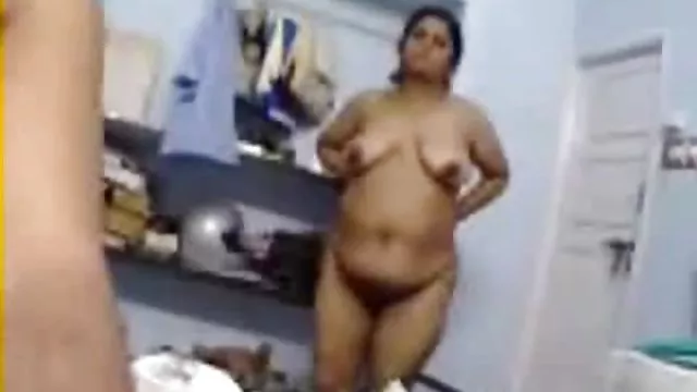Darmowe porno bez rejestracji Mini stare gole cipki Z