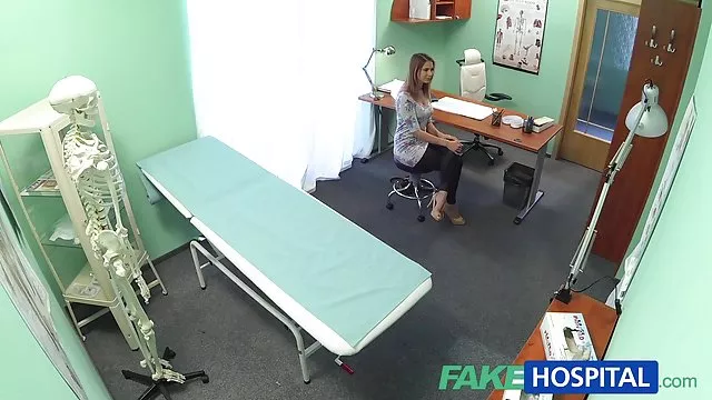 Darmowe porno bez rejestracji Mówią 2 stare gołe cipki