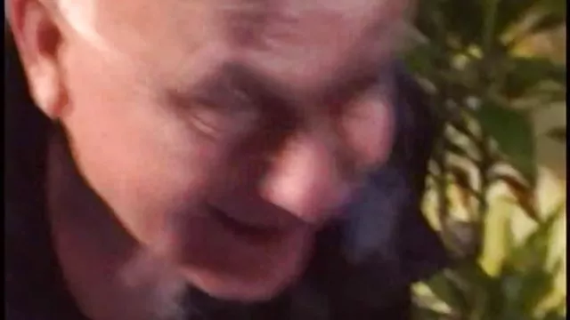 Darmowe porno bez rejestracji Jones-fantasy młode cipki gołe dla dzieci, aby zapłacić cło