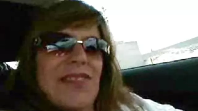 Darmowe porno bez rejestracji Fiona MAMUŚKI seks w gołe zarośnięte cipki nylonu