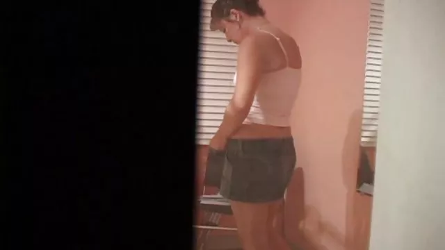 Darmowe porno bez rejestracji Czarny pokaż gołe pizdy i biały, blondynka, Jesion Hollywood Kody trener-Bi-bi-si dc
