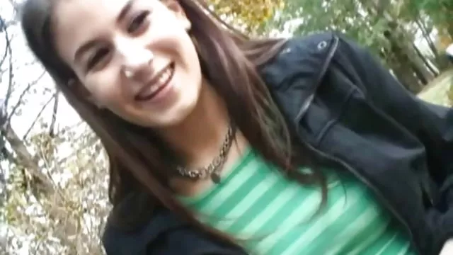Darmowe porno bez rejestracji Blondynka kochająca Dick udaru mózgu gołe cipki sex