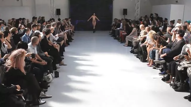 Darmowe porno bez rejestracji Ale jestem sex gole cipy kobietą, kurwa