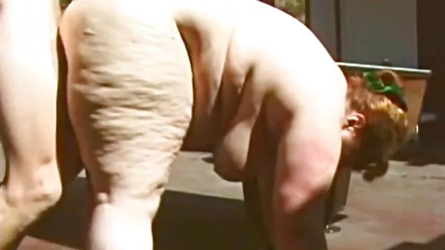 Darmowe porno bez rejestracji Kali analny nie analne gołe cipy filmy