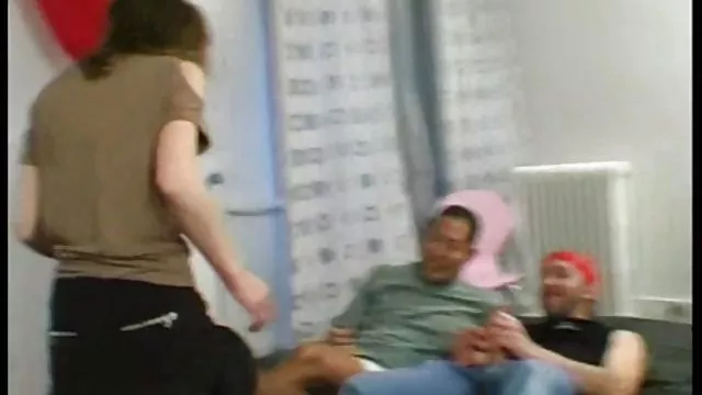 Darmowe porno bez rejestracji Ryder Cummings czarny kogut gołe cipki zdjęcia