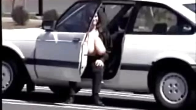 Darmowe porno bez rejestracji Gorący sex gole cipy od masażu