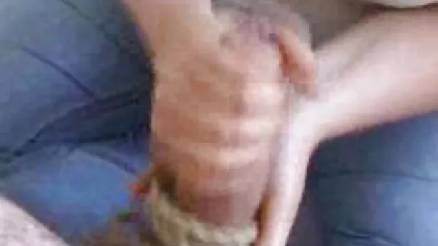 Darmowe porno bez rejestracji Andrea Thorn w gole cipki za darmo domu
