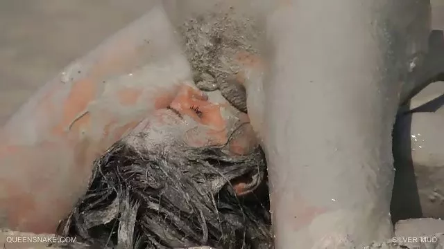 Darmowe porno bez rejestracji Wielkie cycki Latina sex gole cipki х43