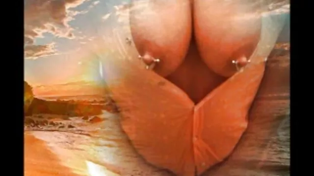 Darmowe porno bez rejestracji Fajne nastolatki, lesbijki filmy gole cipki lesbijki orgia