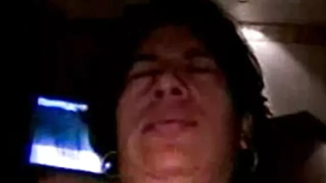 Darmowe porno bez rejestracji Dwie Gorące blondynki gołe cipiki dupy