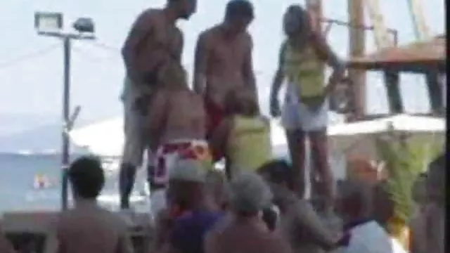 Darmowe porno bez rejestracji Niesamowite amatora, jak! gołe stare pizdy