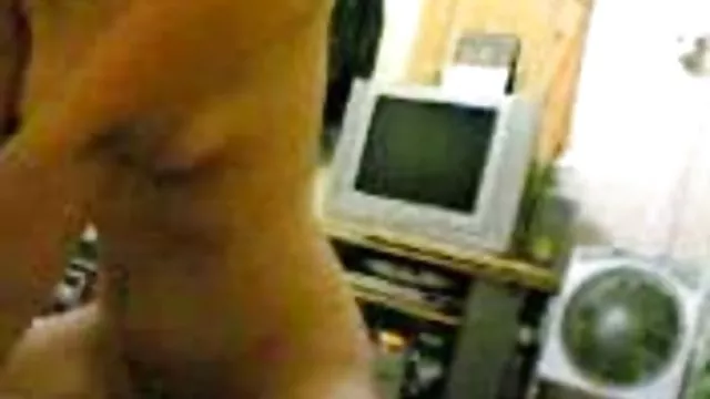 Darmowe porno bez rejestracji Nie kapcie i gardła gołe cipki za darmo